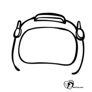 آموزش نقاشی فضانورد برای کودکان مرحله اول compressed آموزش نقاشی فضانورد برای کودکان مرحله اول compressed