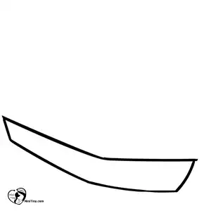 آموزش نقاشی قایق برای کودکان مرحله اول compressed آموزش نقاشی قایق برای کودکان مرحله اول compressed