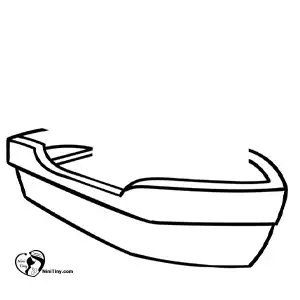 آموزش نقاشی قایق برای کودکان مرحله دوم compressed آموزش نقاشی قایق برای کودکان مرحله دوم compressed