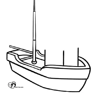 آموزش نقاشی قایق برای کودکان مرحله چهارم compressed آموزش نقاشی قایق برای کودکان مرحله چهارم compressed