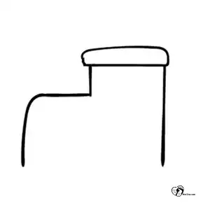 آموزش نقاشی قطار برای کودکان مرحله اول compressed آموزش نقاشی قطار برای کودکان مرحله اول compressed