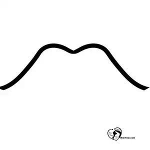 آموزش نقاشی لب کارتونی برای کودکان مرحله دوم compressed آموزش نقاشی لب کارتونی برای کودکان مرحله دوم compressed