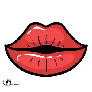 آموزش نقاشی لب کارتونی برای کودکان مرحله ششم compressed آموزش نقاشی لب کارتونی برای کودکان مرحله ششم compressed