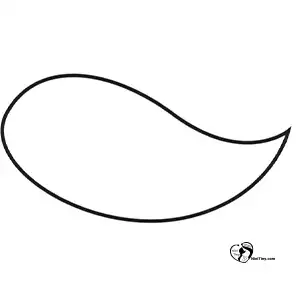 آموزش نقاشی ماهی کوی برای کودکان مرحله اول compressed آموزش نقاشی ماهی کوی برای کودکان مرحله اول compressed