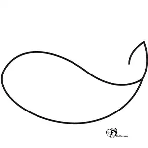 آموزش نقاشی ماهی کوی برای کودکان مرحله دوم compressed آموزش نقاشی ماهی کوی برای کودکان مرحله دوم compressed