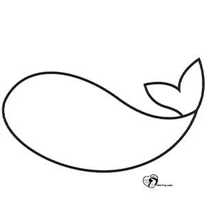 آموزش نقاشی ماهی کوی برای کودکان مرحله سوم compressed آموزش نقاشی ماهی کوی برای کودکان مرحله سوم compressed