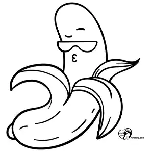 آموزش نقاشی موز برای کودکان مرحله پنجم compressed آموزش نقاشی موز برای کودکان مرحله پنجم compressed