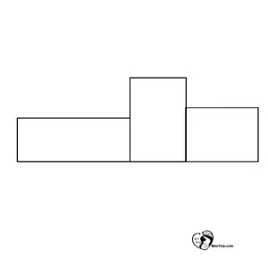 آموزش نقاشی کامیون برای کودکان مرحله اول compressed آموزش نقاشی کامیون برای کودکان مرحله اول compressed