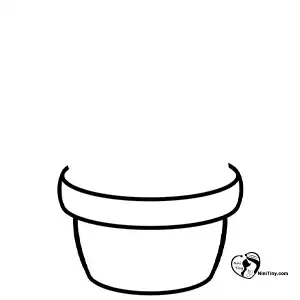 آموزش نقاشی کاکتوس برای کودکان مرحله اول compressed آموزش نقاشی کاکتوس برای کودکان مرحله اول compressed