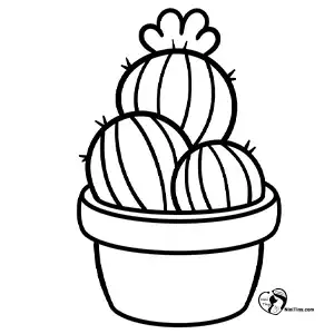 آموزش نقاشی کاکتوس برای کودکان مرحله ششم compressed آموزش نقاشی کاکتوس برای کودکان مرحله ششم compressed