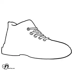 آموزش نقاشی کفش برای کوکان مرحله چهارم compressed آموزش نقاشی کفش برای کوکان مرحله چهارم compressed