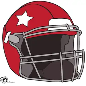 آموزش نقاشی کلاه فوتبال برای کودکان رنگ امیزی compressed آموزش نقاشی کلاه فوتبال برای کودکان رنگ امیزی compressed