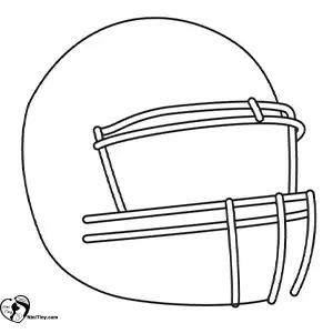 آموزش نقاشی کلاه فوتبال برای کودکان مرحله دوم compressed آموزش نقاشی کلاه فوتبال برای کودکان مرحله دوم compressed