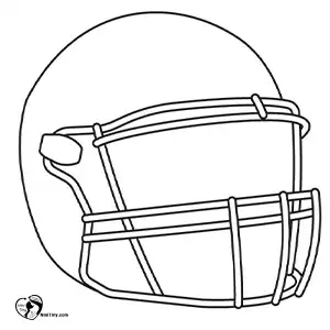 آموزش نقاشی کلاه فوتبال برای کودکان مرحله سوم compressed آموزش نقاشی کلاه فوتبال برای کودکان مرحله سوم compressed