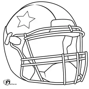 آموزش نقاشی کلاه فوتبال برای کودکان مرحله نهم compressed آموزش نقاشی کلاه فوتبال برای کودکان مرحله نهم compressed