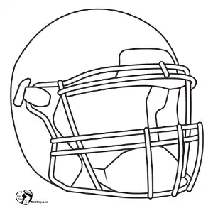 آموزش نقاشی کلاه فوتبال برای کودکان مرحله هفتم compressed آموزش نقاشی کلاه فوتبال برای کودکان مرحله هفتم compressed