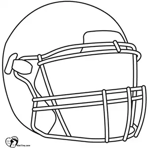 آموزش نقاشی کلاه فوتبال برای کودکان مرحله پنجم compressed آموزش نقاشی کلاه فوتبال برای کودکان مرحله پنجم compressed