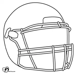 آموزش نقاشی کلاه فوتبال برای کودکان مرحله چهارم compressed آموزش نقاشی کلاه فوتبال برای کودکان مرحله چهارم compressed