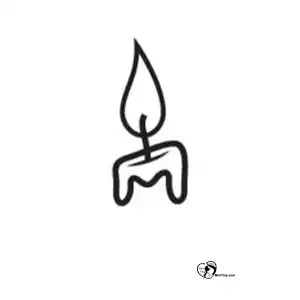 آموزش نقاشی کیک برای کودکان مرحله اول compressed آموزش نقاشی کیک برای کودکان مرحله اول compressed