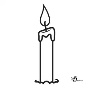 آموزش نقاشی کیک برای کودکان مرحله دوم compressed آموزش نقاشی کیک برای کودکان مرحله دوم compressed