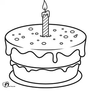 آموزش نقاشی کیک برای کودکان مرحله نهم compressed آموزش نقاشی کیک برای کودکان مرحله نهم compressed