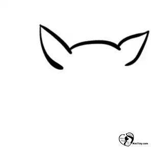 آموزش نقاشی گوزن برای کودکان مرحله اول compressed آموزش نقاشی گوزن برای کودکان مرحله اول compressed