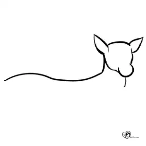 آموزش نقاشی گوزن برای کودکان مرحله سوم compressed آموزش نقاشی گوزن برای کودکان مرحله سوم compressed