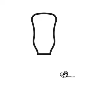 آموزش نقاشی گیتار برای کودکان مرحله اول compressed آموزش نقاشی گیتار برای کودکان مرحله اول compressed