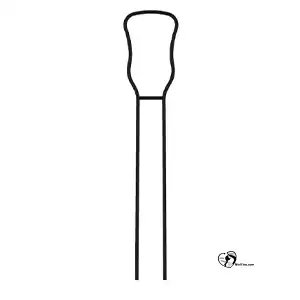 آموزش نقاشی گیتار برای کودکان مرحله دوم compressed آموزش نقاشی گیتار برای کودکان مرحله دوم compressed