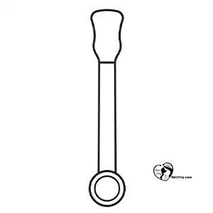 آموزش نقاشی گیتار برای کودکان مرحله سوم compressed آموزش نقاشی گیتار برای کودکان مرحله سوم compressed