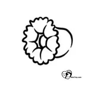 آموزش گل نرگس برای کودکان مرحله اول compressed 1 آموزش گل نرگس برای کودکان مرحله اول compressed 1