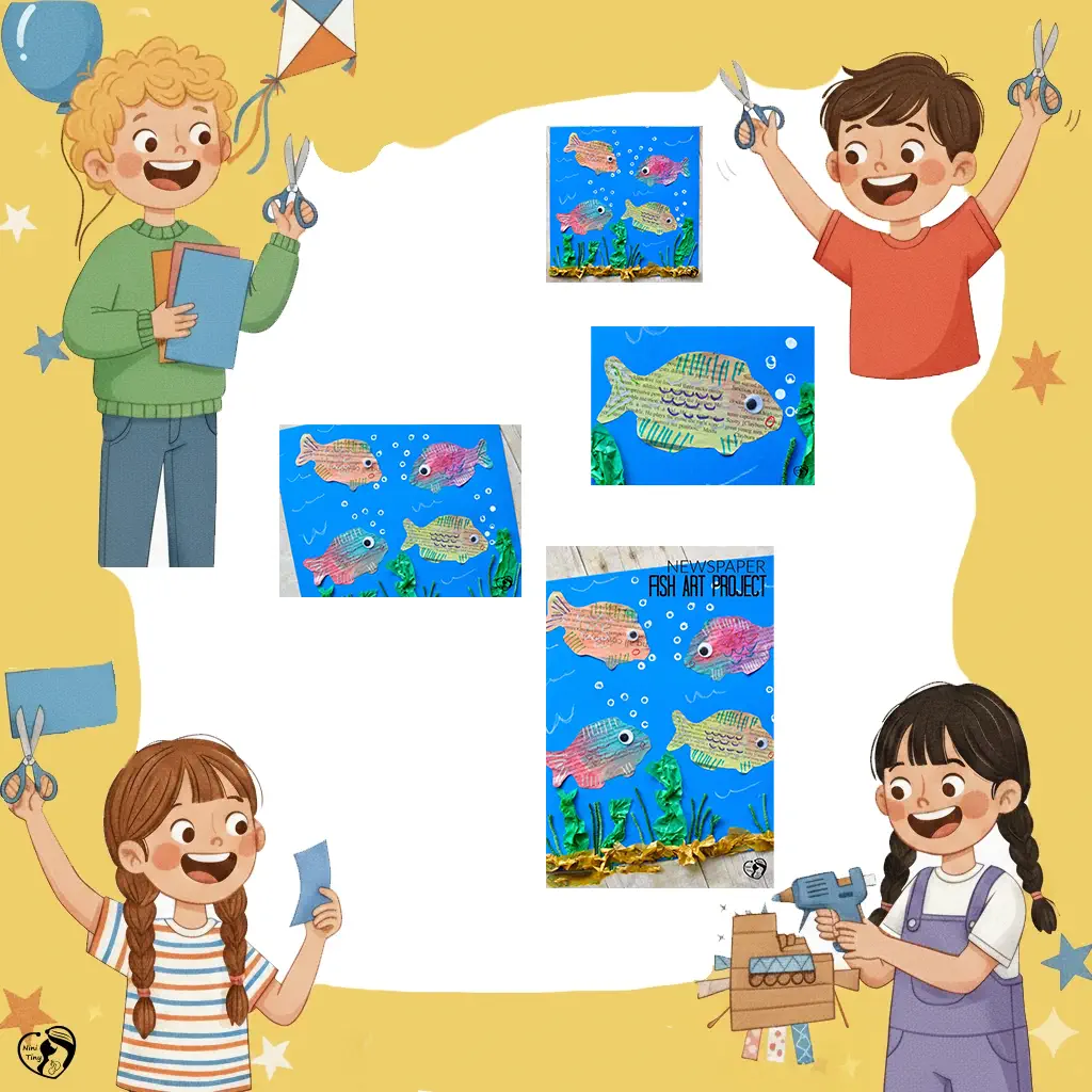 کاردستی 21 کاردستی 21