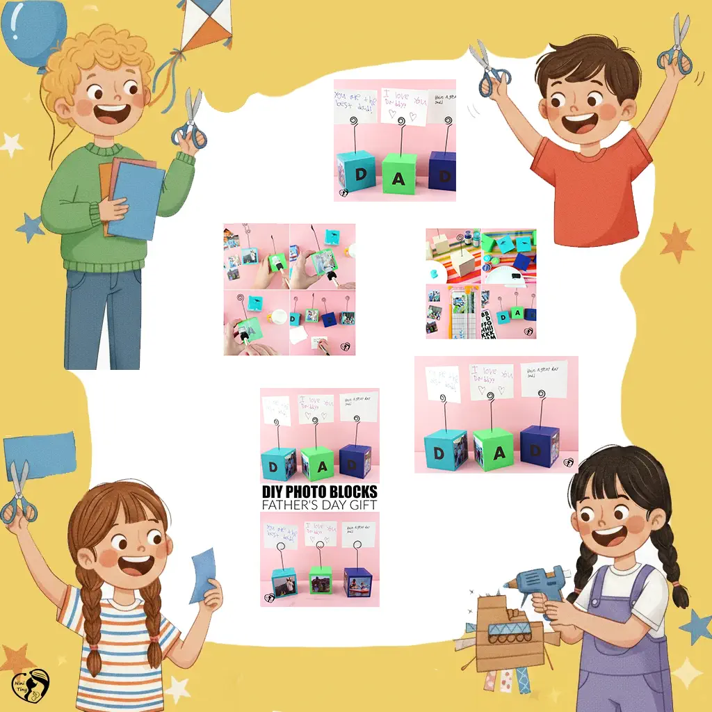 کاردستی 22 کاردستی 22