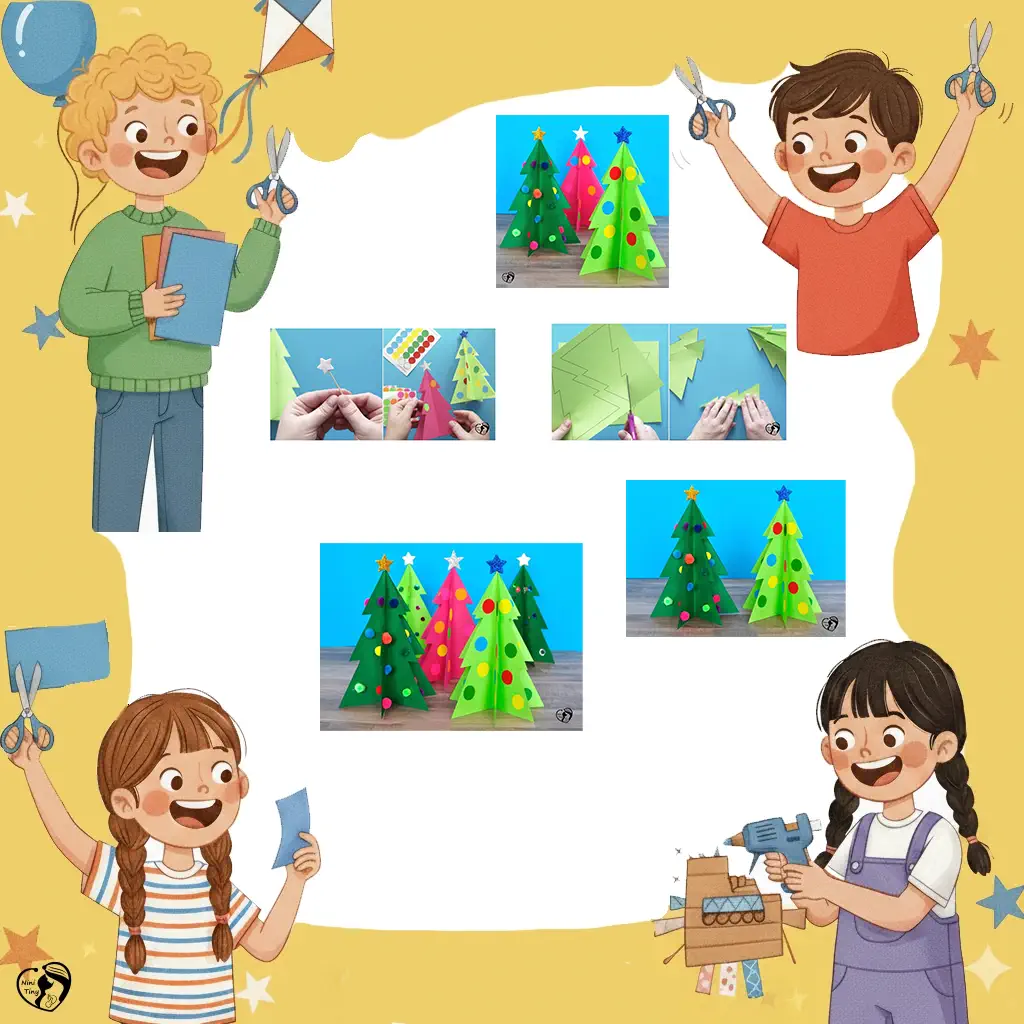 کاردستی 23 کاردستی 23