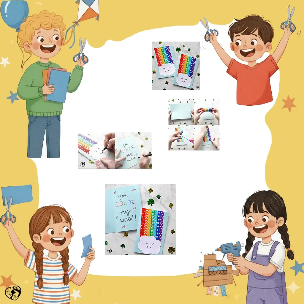 کاردستی 24 کاردستی 24