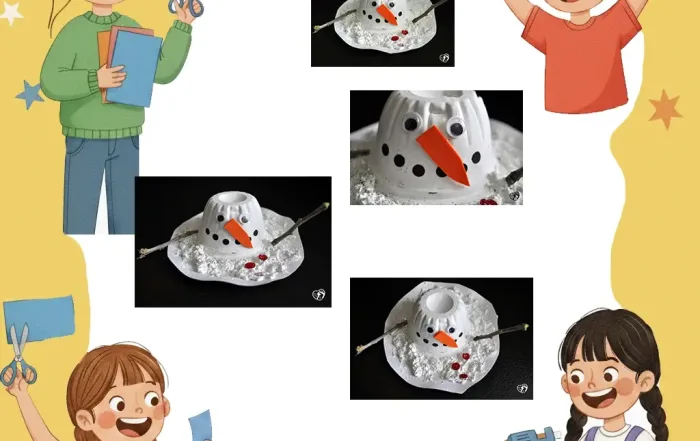 کاردستی 25 کاردستی 25