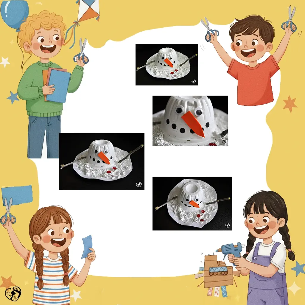 کاردستی 25 کاردستی 25