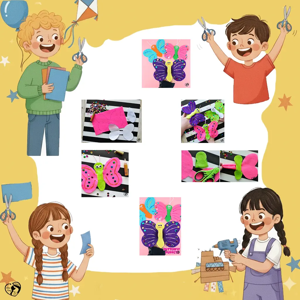 کاردستی 26 کاردستی 26