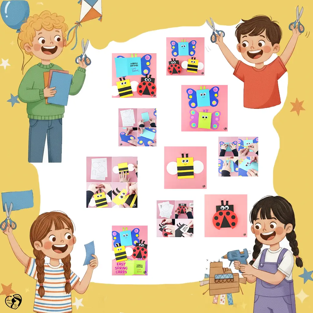 کاردستی 27 کاردستی 27