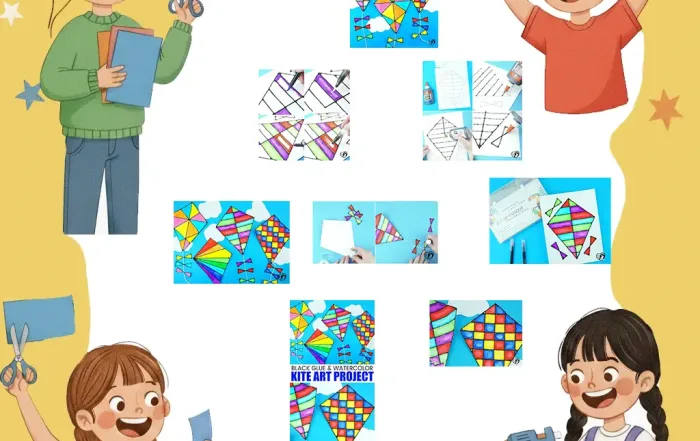 کاردستی 28 کاردستی 28