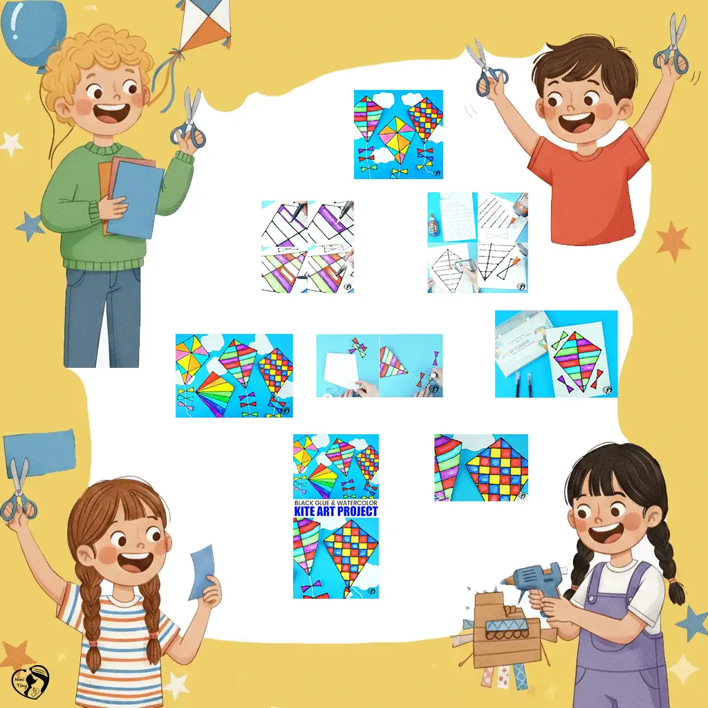 کاردستی 28 کاردستی 28