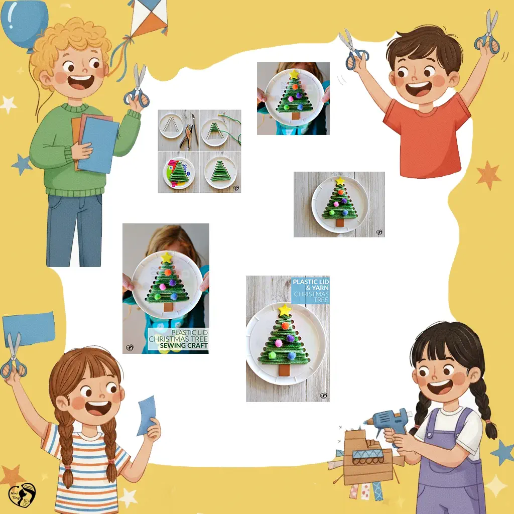 کاردستی 36 کاردستی 36