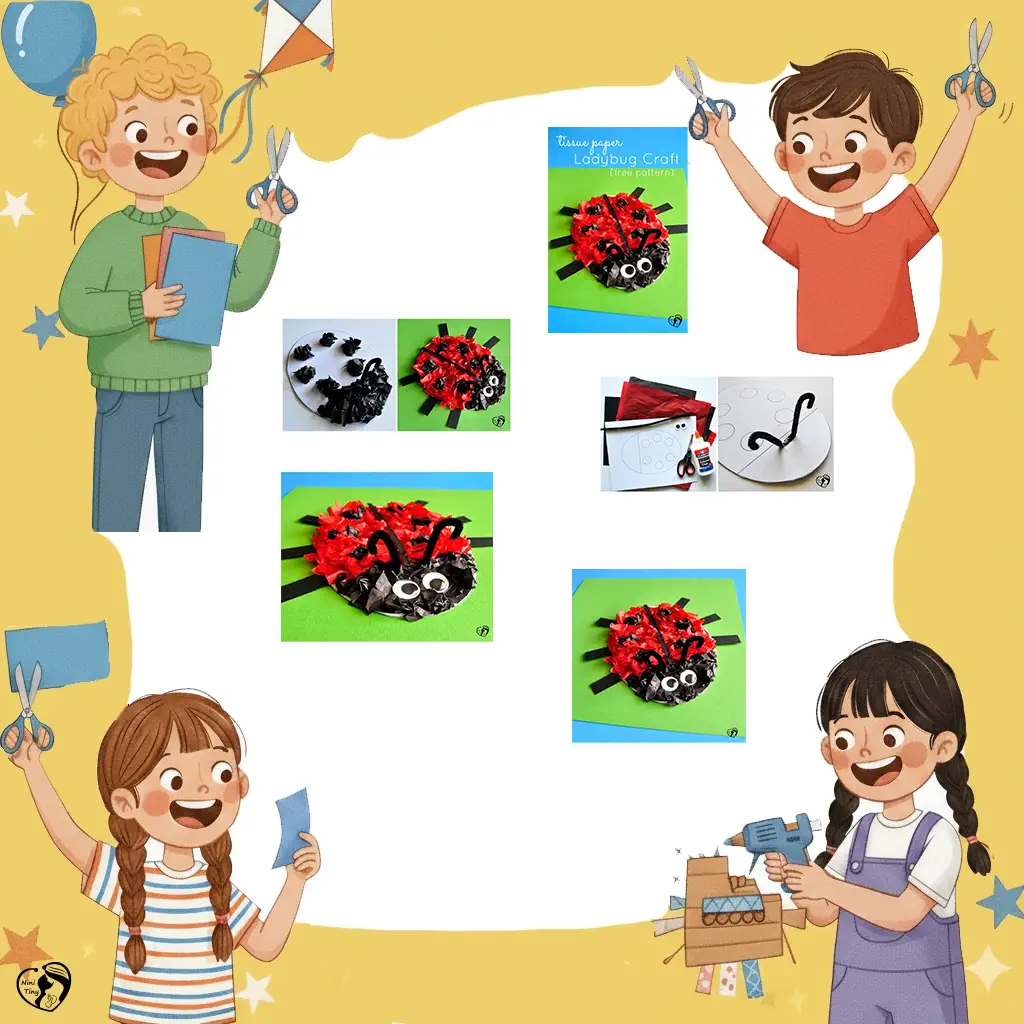 کاردستی 37 کاردستی 37