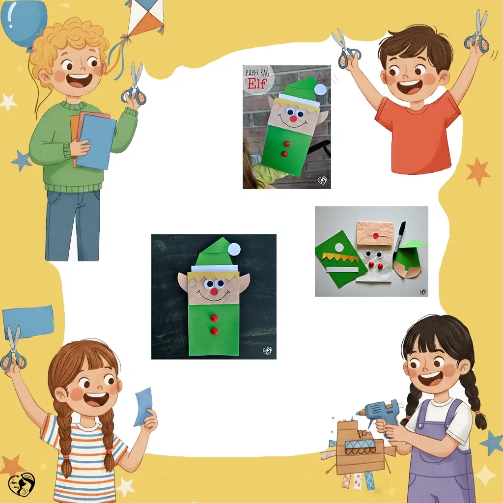 کاردستی 39 کاردستی 39