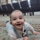 آواتار Sepehr karimi